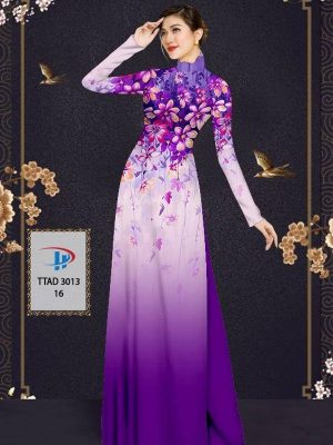 1619090811 226 vai ao dai dep (15)